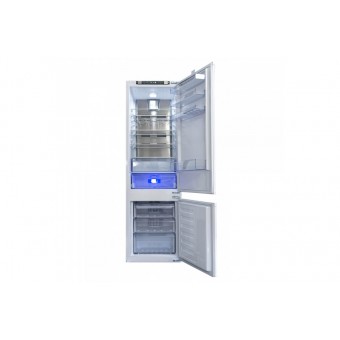 Зображення Холодильник Beko BCNA 306 E 3 S