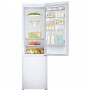 Зображення Холодильник Samsung RB37J5000WW/UA - зображення 20