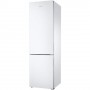 Зображення Холодильник Samsung RB37J5000WW/UA - зображення 12