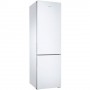 Зображення Холодильник Samsung RB37J5000WW/UA - зображення 13