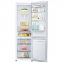Зображення Холодильник Samsung RB37J5000WW/UA - зображення 15