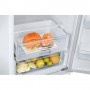 Зображення Холодильник Samsung RB37J5000WW/UA - зображення 16