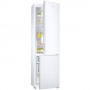 Зображення Холодильник Samsung RB37J5000WW/UA - зображення 18