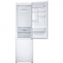 Зображення Холодильник Samsung RB37J5000WW/UA - зображення 19
