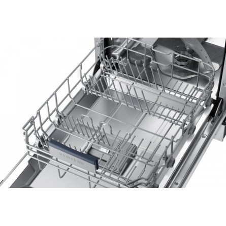 Посудомойная машина Samsung DW50R4040BB/WT фото №10