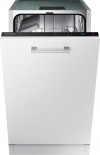 Посудомойная машина Samsung DW50R4040BB/WT
