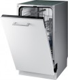 Посудомийна машина Samsung DW50R4040BB/WT фото №3