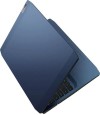 Ноутбук Lenovo IdeaPad Gaming 3 15IMH05 (81Y400ERRA) фото №10