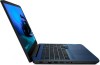 Ноутбук Lenovo IdeaPad Gaming 3 15IMH05 (81Y400ERRA) фото №4