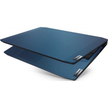 Ноутбук Lenovo IdeaPad Gaming 3 15IMH05 (81Y400ERRA) фото №8
