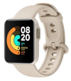 Smart годинник Xiaomi Redmi Watch 2 Lite Ivory