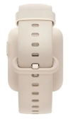 Smart часы Xiaomi Redmi Watch 2 Lite Ivory фото №7