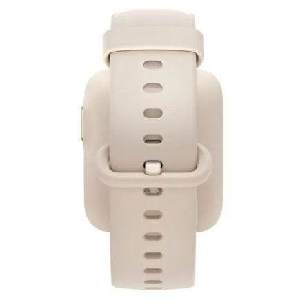 Smart годинник Xiaomi Redmi Watch 2 Lite Ivory фото №7