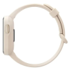 Smart часы Xiaomi Redmi Watch 2 Lite Ivory фото №8