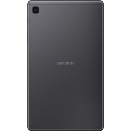 Планшет Samsung Galaxy Tab A7 Lite (T225) 3Gb/32Gb Grey фото №2