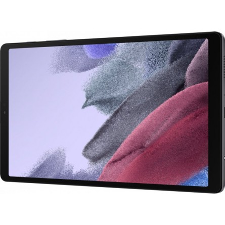 Планшет Samsung Galaxy Tab A7 Lite (T225) 3Gb/32Gb Grey фото №7