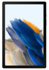 Планшет Samsung Galaxy Tab A8 (X200) 3Gb/32Gb Dark Grey