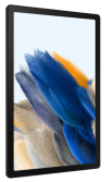 Планшет Samsung Galaxy Tab A8 (X200) 3Gb/32Gb Dark Grey фото №3