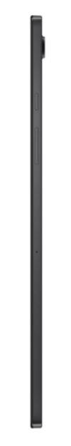 Планшет Samsung Galaxy Tab A8 (X200) 3Gb/32Gb Dark Grey фото №7