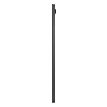 Планшет Samsung Galaxy Tab A8 (X200) 3Gb/32Gb Dark Grey фото №7