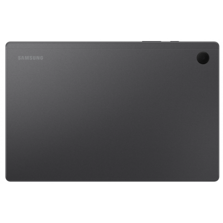 Планшет Samsung Galaxy Tab A8 (X200) 3Gb/32Gb Dark Grey фото №6