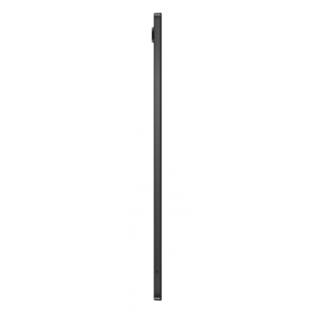 Планшет Samsung Galaxy Tab A8 (X200) 3Gb/32Gb Dark Grey фото №8
