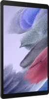 Планшет Samsung Galaxy Tab A7 Lite (T220) 3Gb/32Gb Grey фото №3