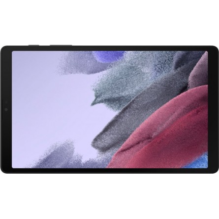 Планшет Samsung Galaxy Tab A7 Lite (T220) 3Gb/32Gb Grey фото №5