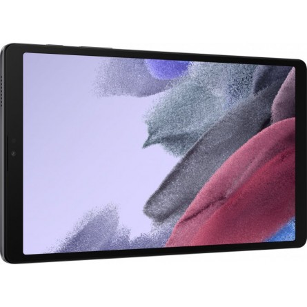 Планшет Samsung Galaxy Tab A7 Lite (T220) 3Gb/32Gb Grey фото №6