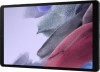 Планшет Samsung Galaxy Tab A7 Lite (T220) 3Gb/32Gb Grey фото №7