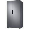 Холодильник Samsung RS66A8100S9/UA фото №3