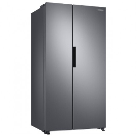 Холодильник Samsung RS66A8100S9/UA фото №2