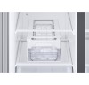 Холодильник Samsung RS66A8100S9/UA фото №8