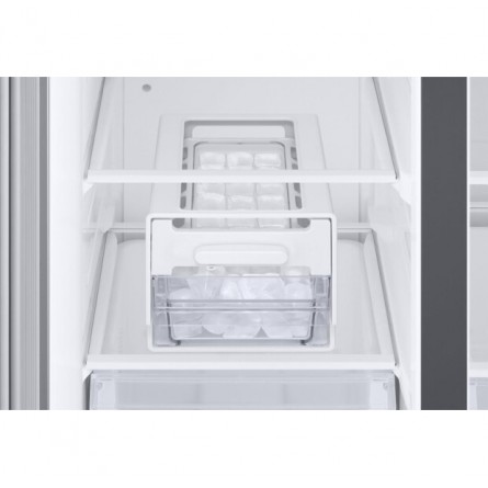 Холодильник Samsung RS66A8100S9/UA фото №8