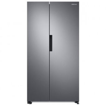 Зображення Холодильник Samsung RS66A8100S9/UA