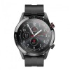 Smart часы Hoco Y2 Classic IP68 Black фото №2