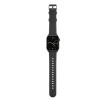 Smart часы Hoco Y3 IP68 Black фото №8