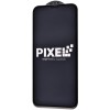 Защитное стекло Pixel A iPhone 11 Pro XXS Black