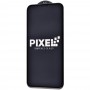 Изображение Защитное стекло Pixel A iPhone 11 Pro XXS Black - изображение 2