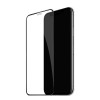 Защитное стекло Carbon Glass XR 7 3D Black 2000045965010