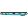 Зображення Смартфон Tecno Spark Go 2022 (KG5m) 2/32Gb NFC Dual SIM Turquoise Cyan - зображення 14