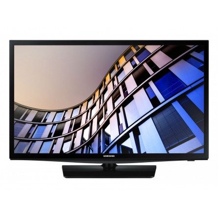 Зображення Телевізор Samsung UE24N4500AUXUA - зображення 1