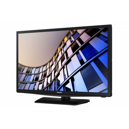 Зображення Телевізор Samsung UE24N4500AUXUA - зображення 3