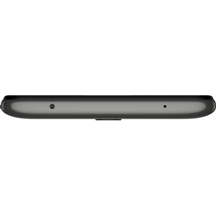 Зображення Смартфон Xiaomi Redmi Note 8 3/32 Gb Black - зображення 8
