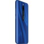 Изображение Смартфон Xiaomi Redmi 8 4/64 Gb Sapphire Blue - изображение 12