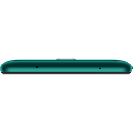 Изображение Смартфон Xiaomi Redmi Note 8 Pro 6/64 Gb Green - изображение 7