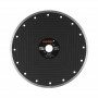 Зображення Круг відрізний Дніпро М 81958 000 Алмазний диск 230 (22,2 2,0 Solid) - зображення 5