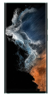 Смартфон Samsung SM-S908B/128 (Galaxy S22 Ultra 8/128Gb) Green (SM-S908BZGDSEK) фото №7
