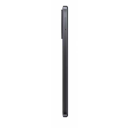 Смартфон Xiaomi Redmi Note 11 4/64GB Graphite Gray фото №5