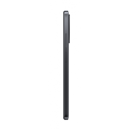 Смартфон Xiaomi Redmi Note 11 4/128GB Graphite Gray фото №4